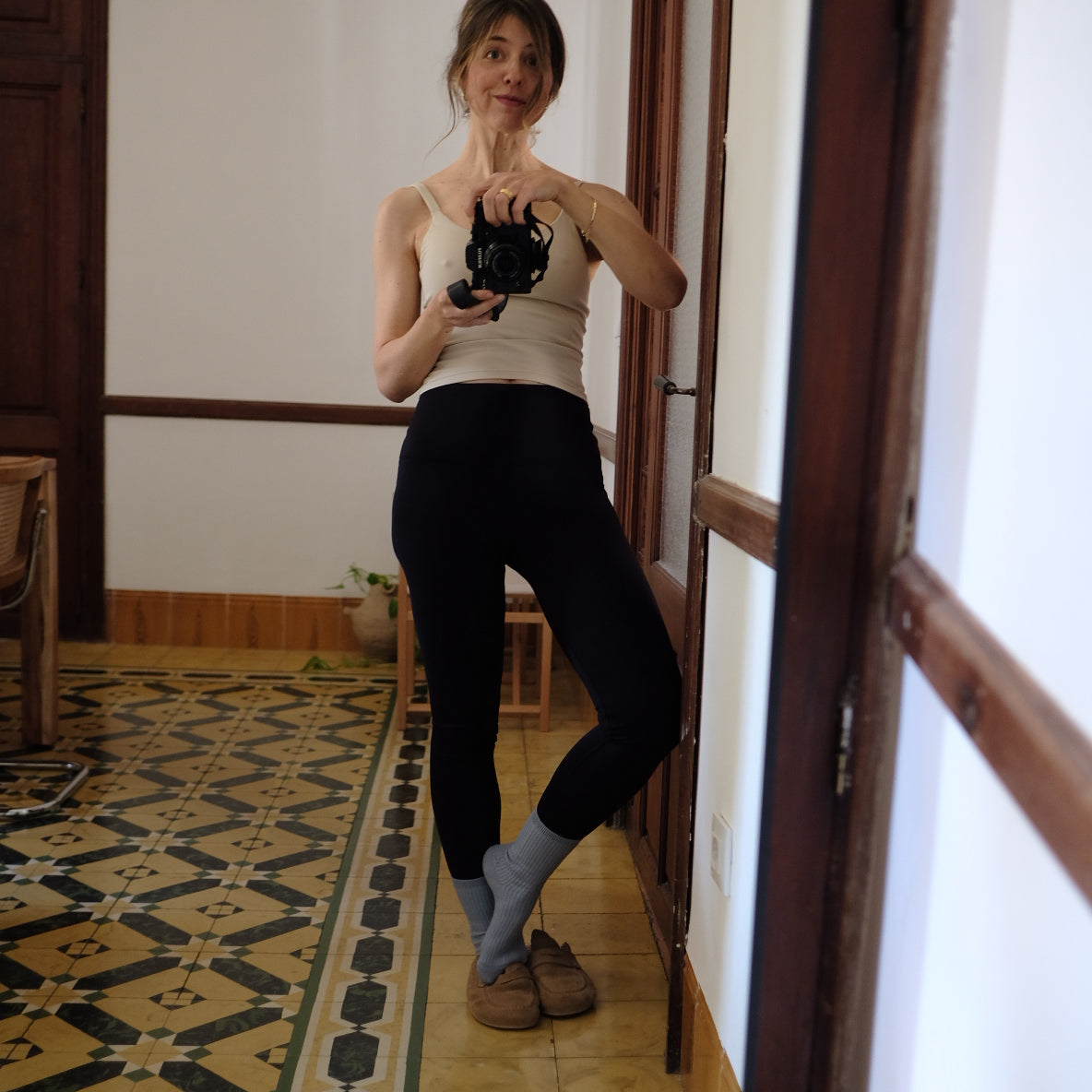 Image de diapositive