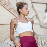Legging Chleo Vin