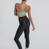 Legging Chleo Yin