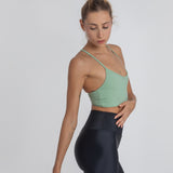Legging Chleo Yin