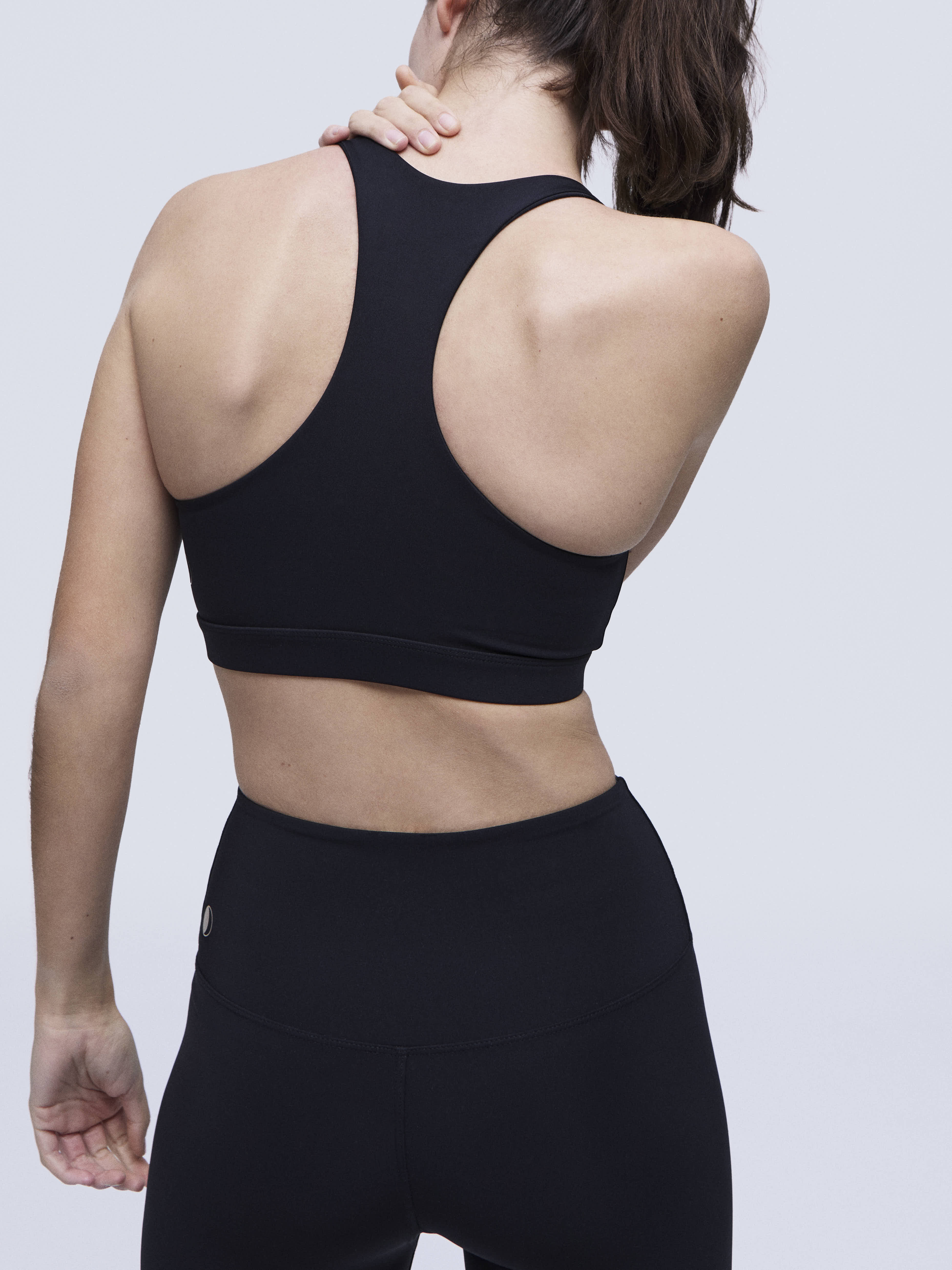 Image de diapositive