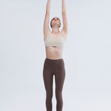 Crème Iris Top