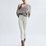 Legging Chleo Stone