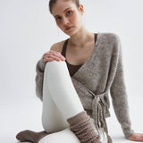 Legging Chleo Stone