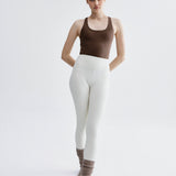 Legging Chleo Stone