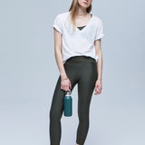 Legging Chleo Forest