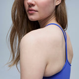 Haut Frida Klein