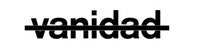 Logo de revista de moda Vanidad  destacando a Deva como firma de activewear premium en España.