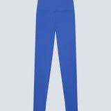Legging Chleo Klein
