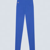 Legging Chleo Klein