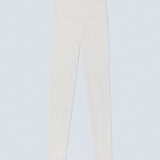 Legging Chleo Stone