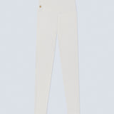 Legging Chleo Stone