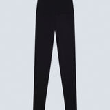 Legging Yin Sun