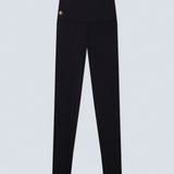 Legging Yin Sun