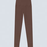 Legging Sun Espresso