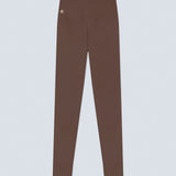 Legging Sun Espresso