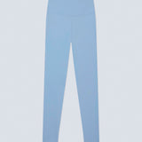Legging Chleo Sky