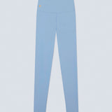 Legging Chleo Sky