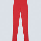 Legging Chleo Corail