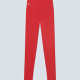 Legging Chleo Corail