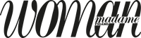 Logo de la revista de moda Woman Magame Figaro destacando a Deva como firma de activewear premium en España.
