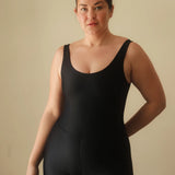Combinaison Violeta Yin